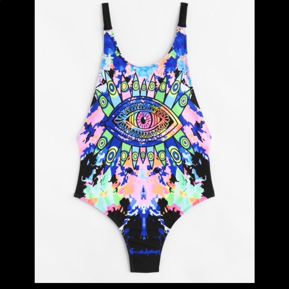 one piece festival outfit